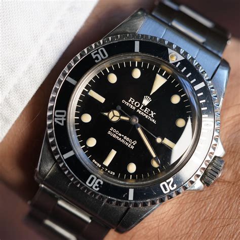 rolex caseback 5513|rolex 5513 gilt dial.